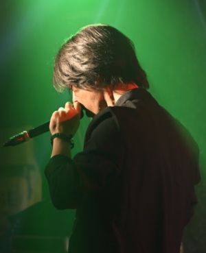 takasame