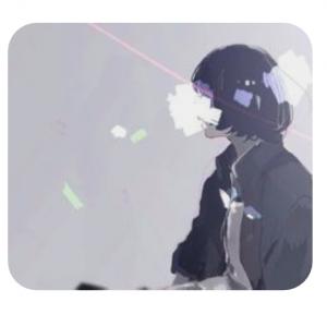 むち