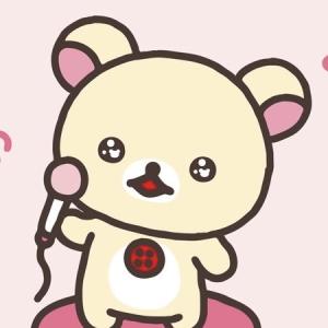 モモハ