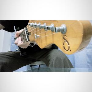 はっかーめ