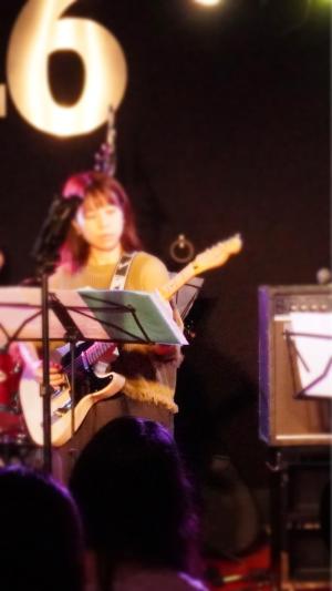 Nononouchi⭐︎Kana