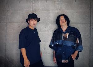 DBnote