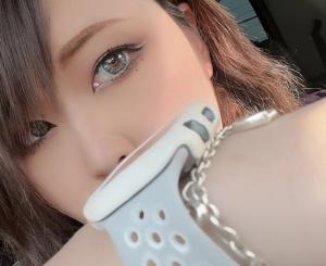 ayaka.t