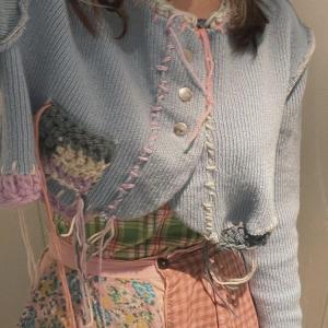 くりーむぱすた