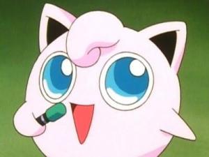 Jigglypuff