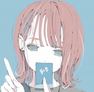 はる春