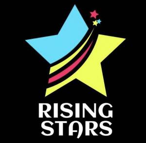 Rising Stars運営事務局