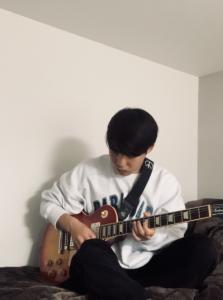 にーたー