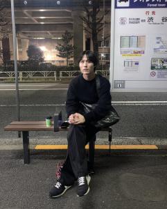西山幸宏