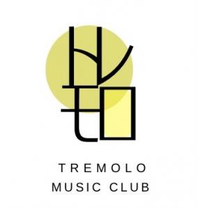 Tremolo Music