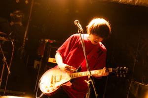 ユウタ/REMZLEEP