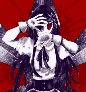 Pola*/星雪