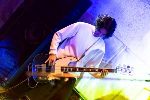 堀ノ内ヒガンテ