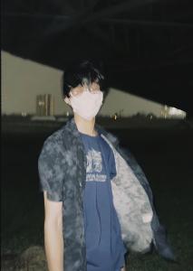フジバ