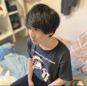フジサキタケシ