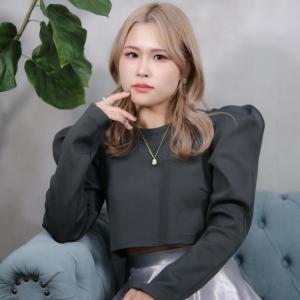 TsurU-つる-