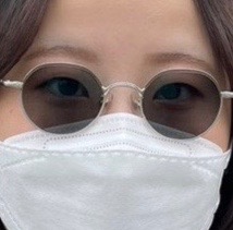 いんきゃ