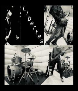 Libertas