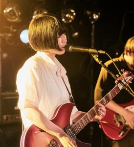 すー！