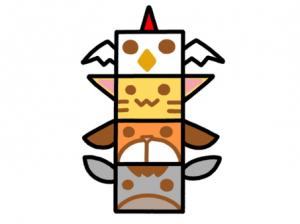 Totem