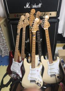 よーれお