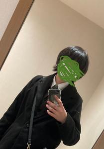 ほわィとてィ