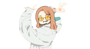 ヒキ・コモリ