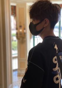 Taiki_osa