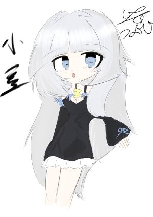 ユユ霧霧