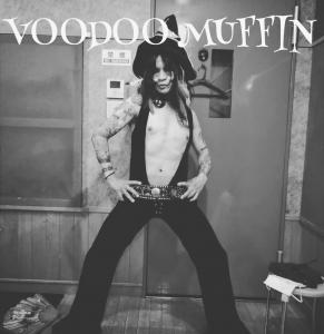 VOODOO7777