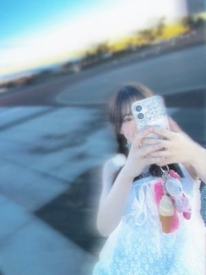 ココ