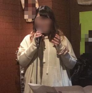 いちごコロネ