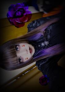 Guino