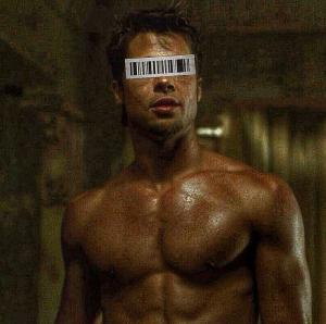 チャックスパダイナ