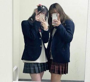 綾華