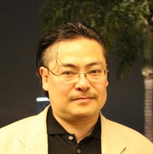キヨ2023