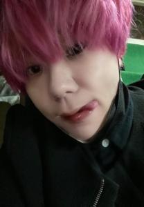 miro_0325