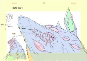 ミナミminami