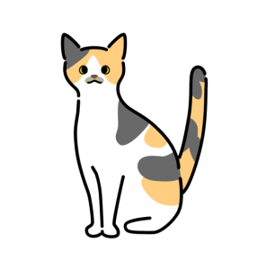みたぱ