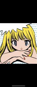 こっこちゃん