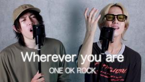 絶対音楽で暮らすマン