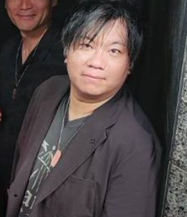 Yohei@Can-aria