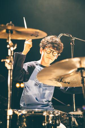 Taishi_0923