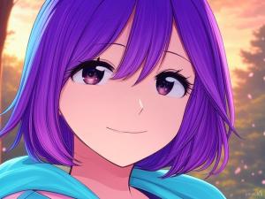 しあん_orz