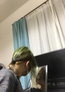 ガルアク