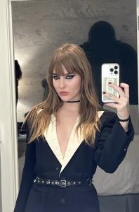 Vibi
