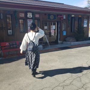 確定演出