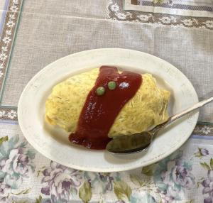 も い