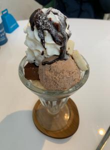 めんぼー