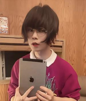 まことの、、、、